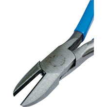 Load image into Gallery viewer, Long Reach Cutting Pliers  728  CHANNELLOCK
