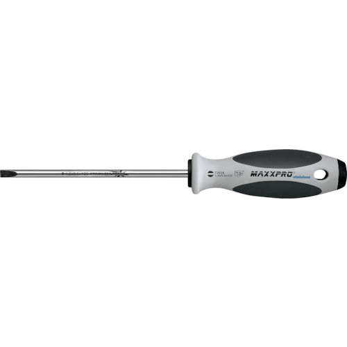 73020 Slottd Screwdriver  73021  WITTE