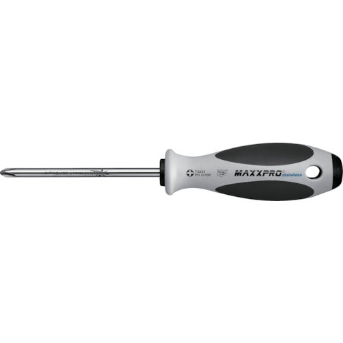 73030 PH Screwdriver  73032  WITTE