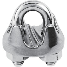 Load image into Gallery viewer, Stainless Steel Wire Grip  7308  Wichard
