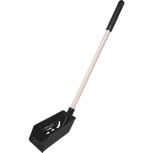 Ditch Shovel  731421  NIHON CLEAN-TECH