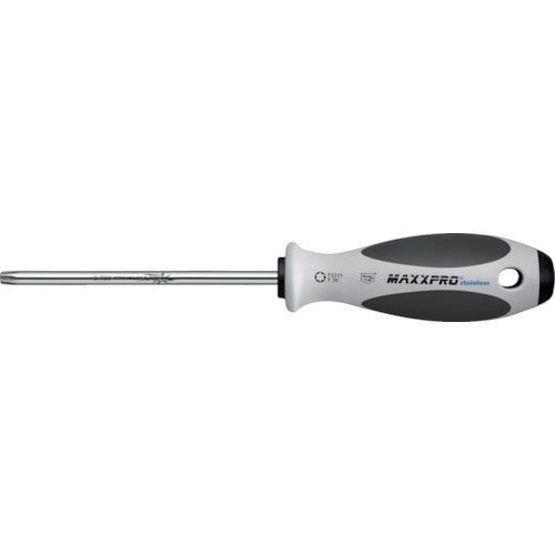 73200 TORX Screwdriver  73207  WITTE