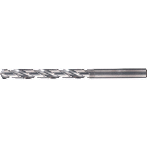 Twist carbide drill 5XD  1.2mm  732 1.200  GUHRING