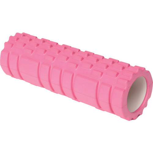 House Yoga Roller  4580614732543  Global japan