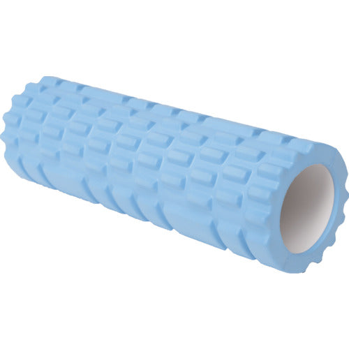 House Yoga Roller  4580614732550  Global japan