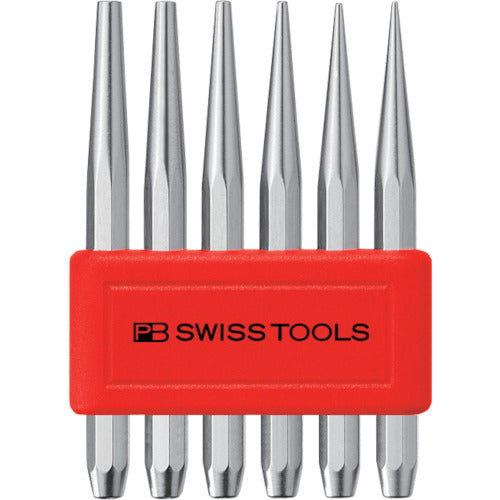 735BL PIN PUNCH  735B  PB SWISS TOOLS