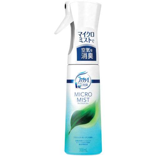 FEBREZE MICRO MIST  341279  P and G