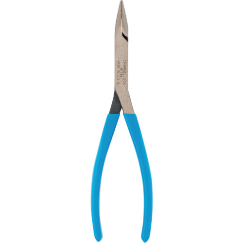 Long Reach Pliers  738  CHANNELLOCK