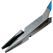 Load image into Gallery viewer, Long Reach Pliers  738  CHANNELLOCK
