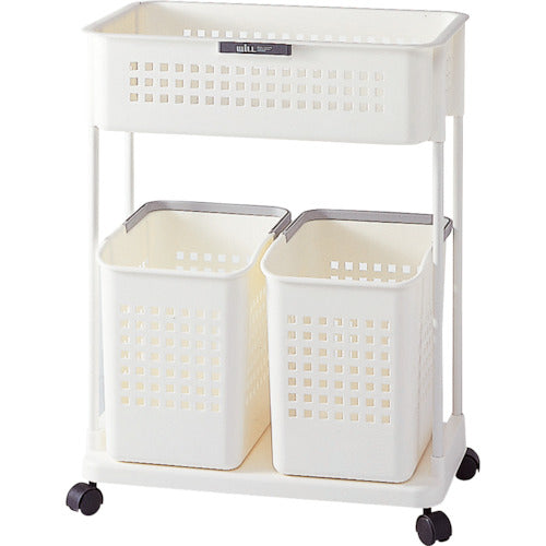 Laundry Wagon  740190  ASVEL