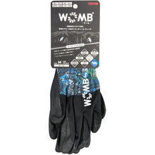 Load image into Gallery viewer, PPU Coated Gloves  742-M  Towaron
