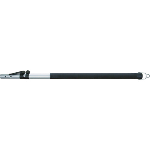 Telescopic Handle  74300  Berger