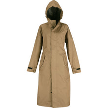 Load image into Gallery viewer, Rain Suit  7440-04-L  KAJIMEIKU
