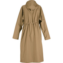 Load image into Gallery viewer, Rain Suit  7440-04-L  KAJIMEIKU
