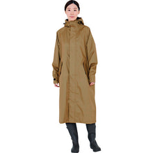 Load image into Gallery viewer, Rain Suit  7440-04-M  KAJIMEIKU
