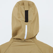Load image into Gallery viewer, Rain Suit  7440-04-M  KAJIMEIKU
