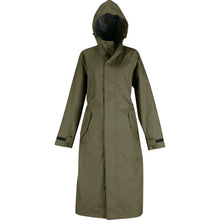Load image into Gallery viewer, Rain Suit  7440-58-L  KAJIMEIKU
