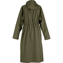 Load image into Gallery viewer, Rain Suit  7440-58-L  KAJIMEIKU
