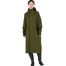 Load image into Gallery viewer, Rain Suit  7440-58-M  KAJIMEIKU
