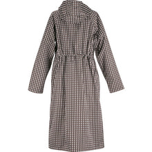 Load image into Gallery viewer, Rain Suit  7440-77-L  KAJIMEIKU
