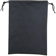 Load image into Gallery viewer, Rain Suit  7440-77-L  KAJIMEIKU
