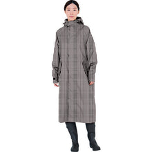 Load image into Gallery viewer, Rain Suit  7440-77-M  KAJIMEIKU
