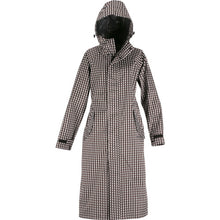 Load image into Gallery viewer, Rain Suit  7440-77-M  KAJIMEIKU
