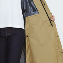 Load image into Gallery viewer, Rain Suit  7440-77-M  KAJIMEIKU
