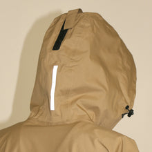 Load image into Gallery viewer, Cycle Mode High Poncho  7441-77-F  KAJIMEIKU
