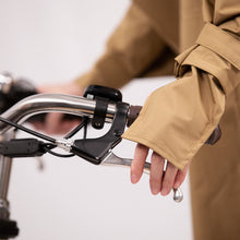 Load image into Gallery viewer, Cycle Mode High Poncho  7441-77-F  KAJIMEIKU
