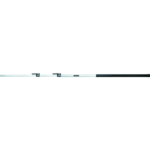 Telescopic Handle  74800  Berger