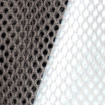 Load image into Gallery viewer, RAIN SUIT FEMININE [[R2]]  7480-45-M  KAJIMEIKU
