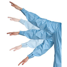 Load image into Gallery viewer, RAIN SUIT FEMININE [[R2]]  7480-55-L  KAJIMEIKU
