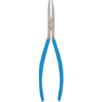 End Cutting Long Reach Pliers  748  CHANNELLOCK