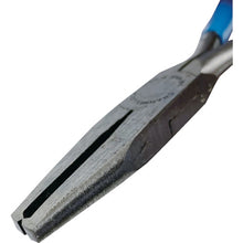 Load image into Gallery viewer, End Cutting Long Reach Pliers  748  CHANNELLOCK
