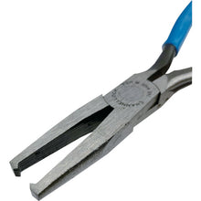 Load image into Gallery viewer, End Cutting Long Reach Pliers  748  CHANNELLOCK
