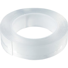 Load image into Gallery viewer, Magic double-stick tape  75047  Artec
