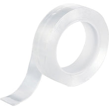 Load image into Gallery viewer, Magic double-stick tape  75047  Artec
