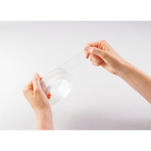 Load image into Gallery viewer, Magic double-stick tape  75047  Artec
