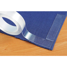 Load image into Gallery viewer, Magic double-stick tape  75047  Artec
