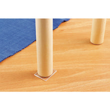 Load image into Gallery viewer, Magic double-stick tape  75047  Artec
