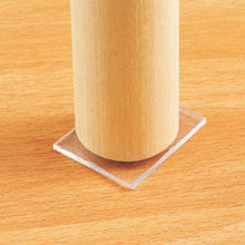 Load image into Gallery viewer, Magic double-stick tape  75047  Artec
