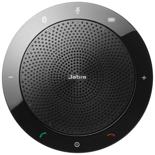 Speaker  JA100H4  Jabra