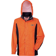 Load image into Gallery viewer, 3d Breeze Rain  7520-25-LL  KAJIMEIKU
