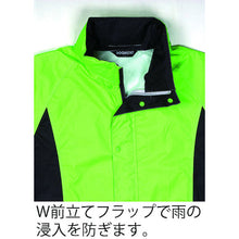 Load image into Gallery viewer, 3d Breeze Rain  7520-25-L  KAJIMEIKU

