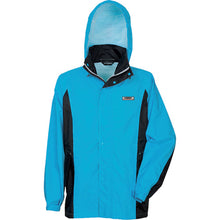 Load image into Gallery viewer, 3D BREEZE RAIN(Rain Suit)  7520-45-LL  KAJIMEIKU
