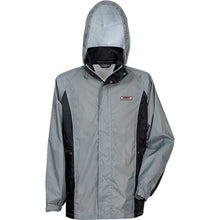 Load image into Gallery viewer, 3D BREEZE RAIN(Rain Suit)  7520-70-M  KAJIMEIKU
