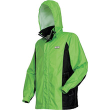 Load image into Gallery viewer, 3D BREEZE RAIN(Rain Suit)  7520-84-3L  KAJIMEIKU
