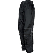 Load image into Gallery viewer, 3D BREEZE RAIN(Rain Suit)  7520-84-L  KAJIMEIKU

