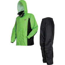 Load image into Gallery viewer, 3D BREEZE RAIN(Rain Suit)  7520-84-M  KAJIMEIKU
